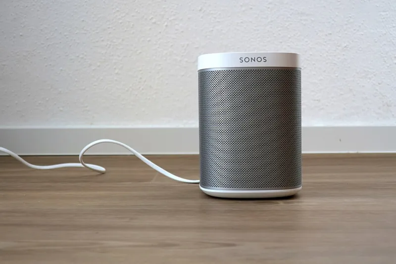 My Voice Assistant Held Me Hostage for Seven Days: A Full Incident Report